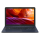 ASUS X543MA-DM621 N4000/4GB/256 - 508841 - zdjęcie 2